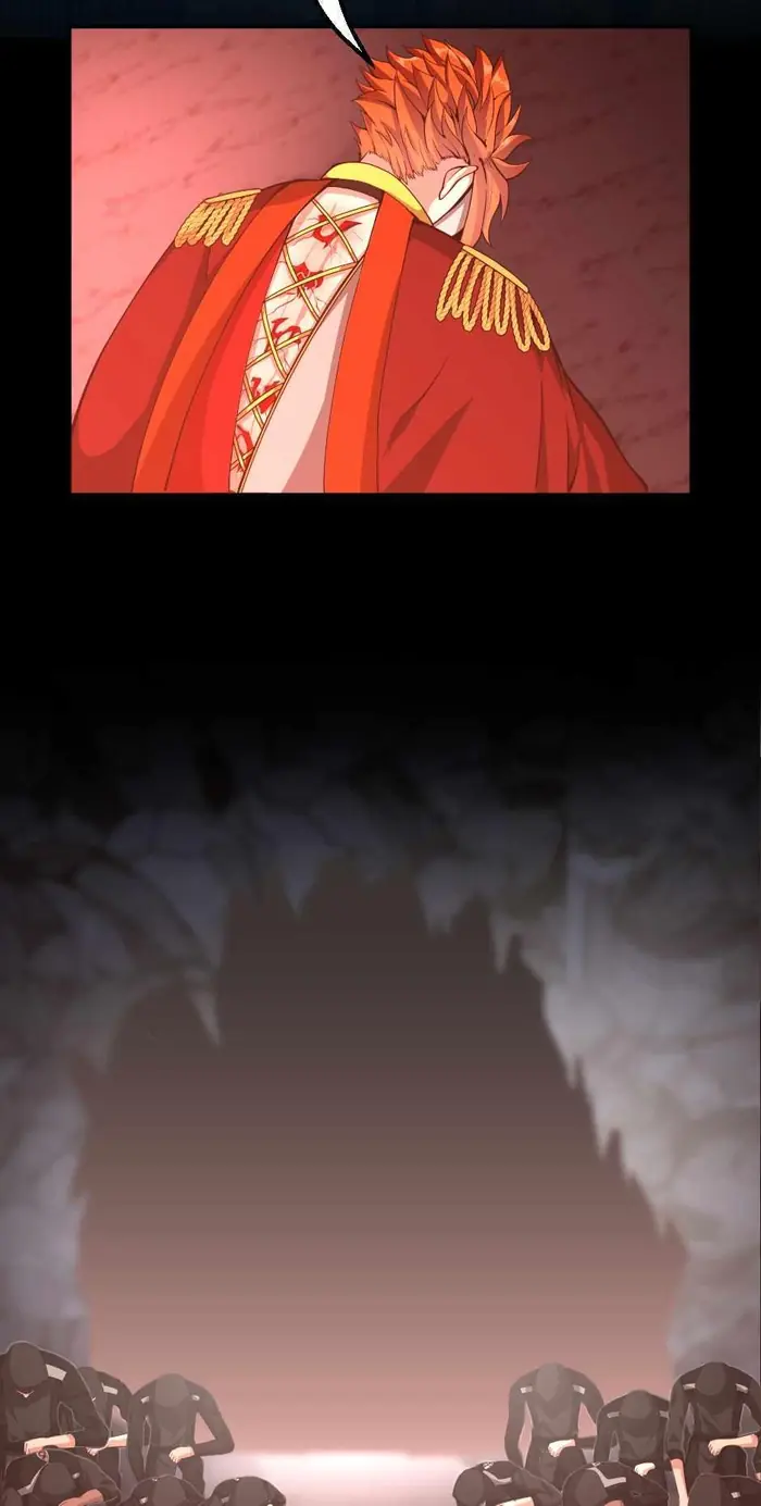 The Beginning After the End Chapter 133 image 91_optimized